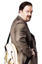 David Brent and Forgone Conclusion