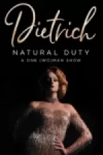 Dietrich: Natural Duty
