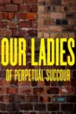 Our Ladies of Perpetual Succour