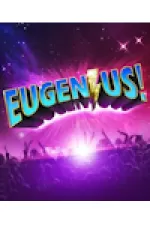 Eugenius!