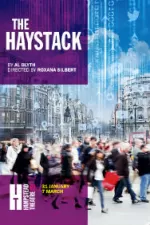 The Haystack