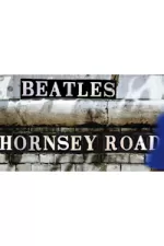 The Beatles: Hornsey Road with Mark Lewisohn