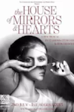 The House of Mirrors and Hearts