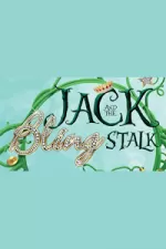 Jack and the Blingstalk