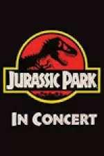 Jurassic Park in Concert