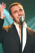 Kadim Al Sahir