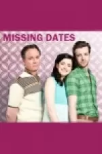 Missing Dates