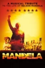 Mandela Trilogy
