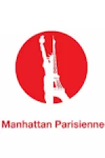 Manhattan Parisienne