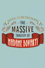 The Massive Tragedy of Madame Bovary!