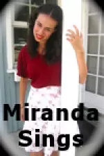 Miranda Sings