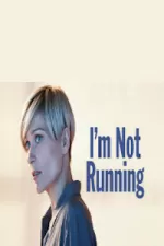 I'm Not Running