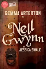 Nell Gwynn