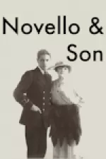 Novello & Son