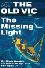 The Missing Light
