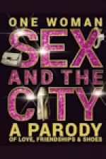 One Woman Sex and the City