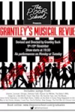 Grantley's Musical Revue
