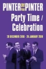 Party Time/Celebration