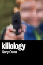 Killology