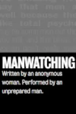 Manwatching