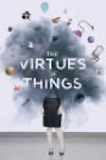 The Virtues of Things