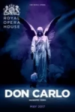 Don Carlos (Don Carlo)
