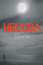 Hecuba