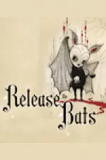 Release the Bats