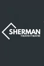 BBC Radio Wales/Sherman Theatre Lunchtime Plays