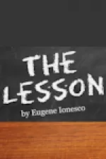 The Lesson