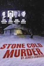 Stone Cold Murder