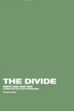 The Divide - Part 1