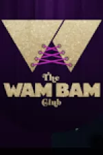 The Wam Bam Club