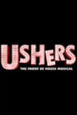 Ushers: The Front of House Musical