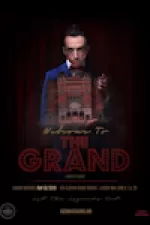 Welcome to the Grand