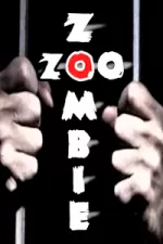 Zombie Zoo
