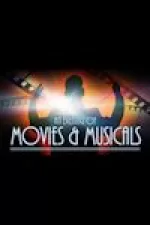 An Evening of Movies and Musicals