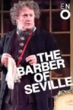 The Barber of Seville (Il Barbiere Di Siviglia)
