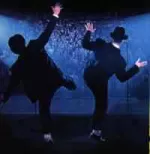 The Official Tribute to the Blues Brothers