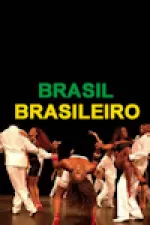 Brasil Brasileiro