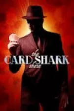 The Card Shark Show