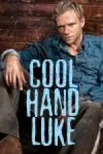 Cool Hand Luke