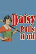 Daisy Pulls it Off