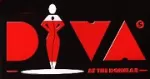 Divas at the Donmar