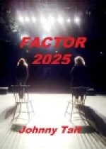 Factor 2025