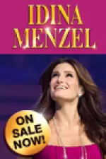 Idina Menzel