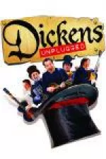 Dickens Unplugged