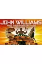 John Williams 80th Birthday Concert