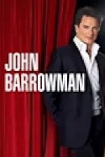 John Barrowman