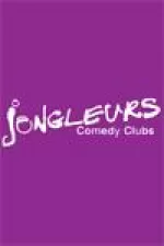Jongleurs Comedy Club